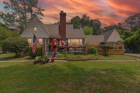 Farm and Ranch for sale in Mathews County, Virginia