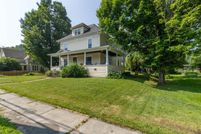 Land for sale in Orleans County, Vermont