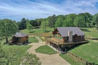 Farm and Ranch for sale in Smith County, Texas