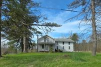 Farm and Ranch for sale in Geauga County, Ohio