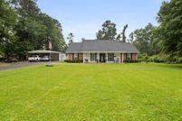 Hunting Property for sale in Vernon Parish, Louisiana