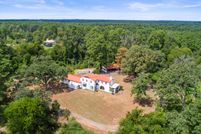 Farm and Ranch for sale in Wood County, Texas