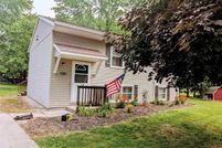 Farm and Ranch for sale in Henry County, Iowa