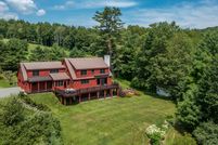 Farm and Ranch for sale in Windsor County, Vermont