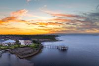 Recreational Property for sale in Bay County, Florida