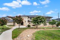 Farm and Ranch for sale in Bexar County, Texas
