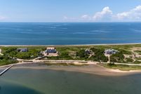 Timberland Property for sale in Washington County, Rhode Island