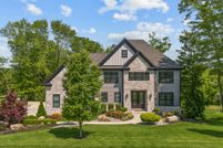 Undeveloped Land for sale in Butler County, Pennsylvania