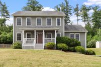Farm and Ranch for sale in Middlesex County, Massachusetts