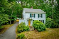 Farm and Ranch for sale in Hancock County, Maine