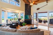 Undeveloped Land for sale in Maui County, Hawaii