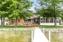 Timberland Property for sale in Steuben County, Indiana