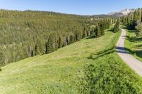 Timberland Property for sale in Gallatin County, Montana