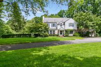 Farm and Ranch for sale in Nassau County, New York