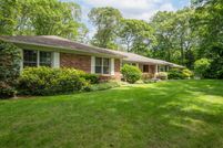 Farm and Ranch for sale in Nassau County, New York