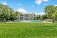 Timberland Property for sale in Suffolk County, New York