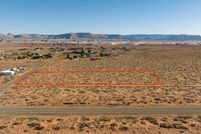 Farm and Ranch for sale in Kane County, Utah