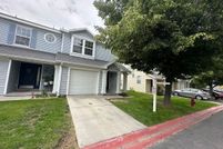 Commercial Property for sale in Tooele County, Utah