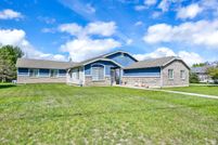 Farm and Ranch for sale in Weber County, Utah