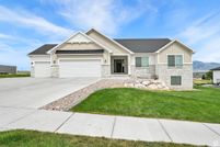 Timberland Property for sale in Box Elder County, Utah