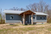 Undeveloped Land for sale in Wadena County, Minnesota