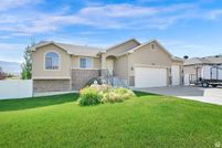 Land for sale in Weber County, Utah