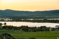 Farm and Ranch for sale in Weber County, Utah