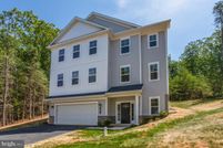 Land for sale in Saint Mary's County, Maryland