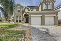 Farm and Ranch for sale in Polk County, Florida
