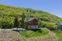 Commercial Property for sale in Summit County, Utah