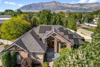 Recreational Property for sale in Weber County, Utah