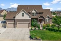 Farm and Ranch for sale in Utah County, Utah