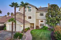 Recreational Property for sale in Sacramento County, California