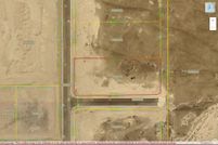 Recreational Property for sale in Utah County, Utah