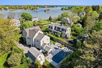 Commercial Property for sale in Norfolk County, Massachusetts