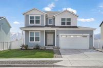 Farm and Ranch for sale in Tooele County, Utah