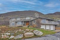 Farm and Ranch for sale in Davis County, Utah
