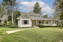 Hunting Property for sale in Salt Lake County, Utah
