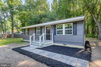Recreational Property for sale in Wicomico County, Maryland