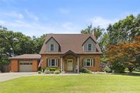 Farm and Ranch for sale in Beaver County, Pennsylvania