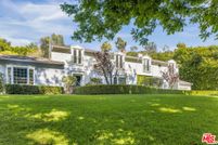 Hunting Property for sale in Los Angeles County, California