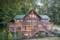 Farm and Ranch for sale in Haywood County, North Carolina