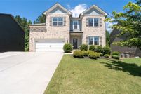 Timberland Property for sale in Paulding County, Georgia
