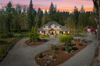 Recreational Property for sale in King County, Washington