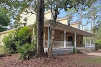 Farm and Ranch for sale in Okaloosa County, Florida