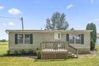 Timberland Property for sale in Union County, Ohio