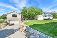 Farm and Ranch for sale in Weber County, Utah