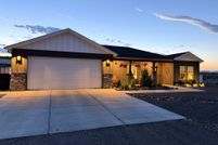 Recreational Property for sale in Garfield County, Utah