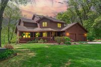 Recreational Property for sale in Saint Croix County, Wisconsin