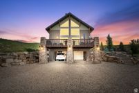 Undeveloped Land for sale in Summit County, Utah
